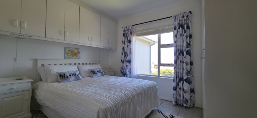 2 Bedroom Property for Sale in Bayview Western Cape